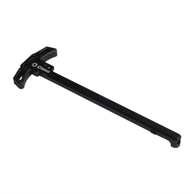 Zeroed Ambi Charging Handle