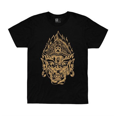 Efreeti Logo T-Shirt