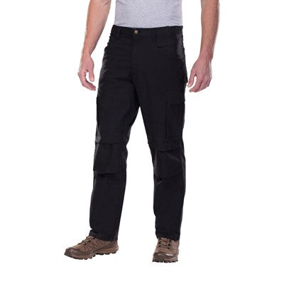 Men's Fusion Tactical Trousers 7 oz.