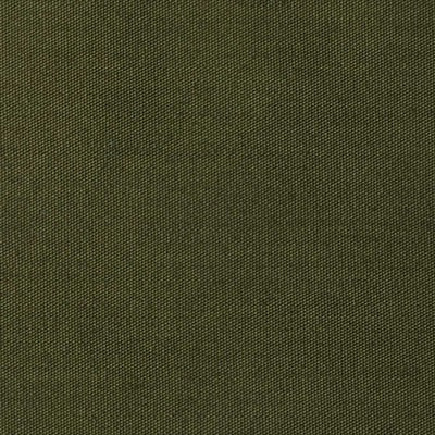 Men's Hyde 5 oz. Low Profile Tactical Pants