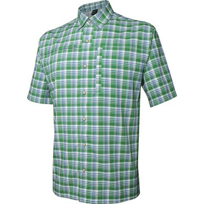 Men's Speed CCW Short Sleeve Shirt