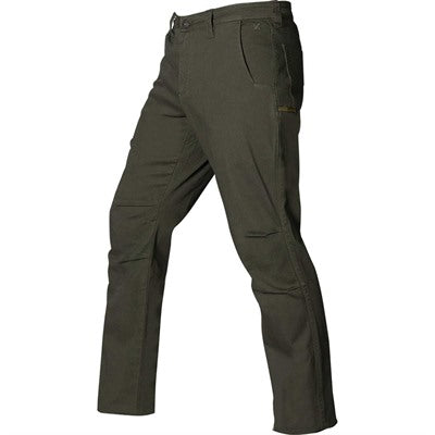 Men's Delta Stretch Trousers