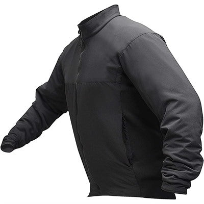 Men's Integrity Base Jacket for Tactical Use
