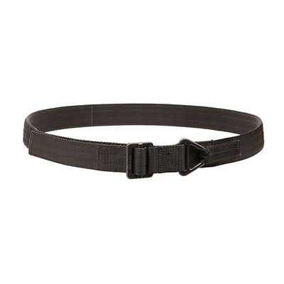 Instructor's Tactical Gun Belt