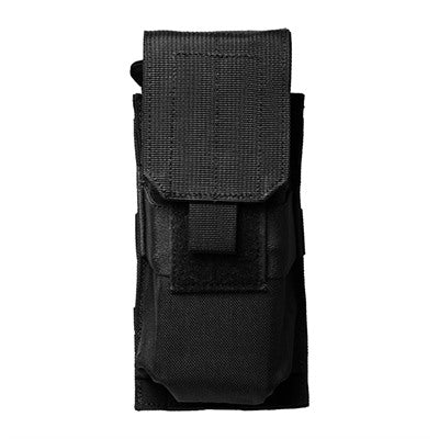 AR-15 Strike 2-Magazine Double Mag Pouch