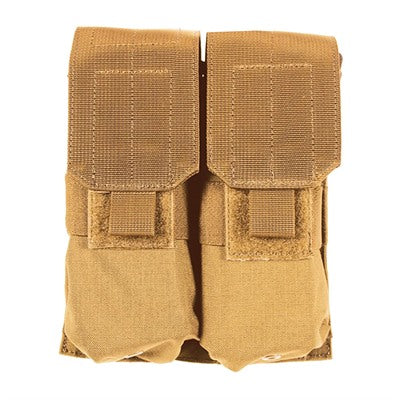 AR-15 Strike 4-Magazine Double Mag Pouch