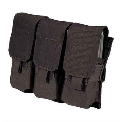 Strike AR-15 Triple Magazine Pouch (6 Mag Capacity)