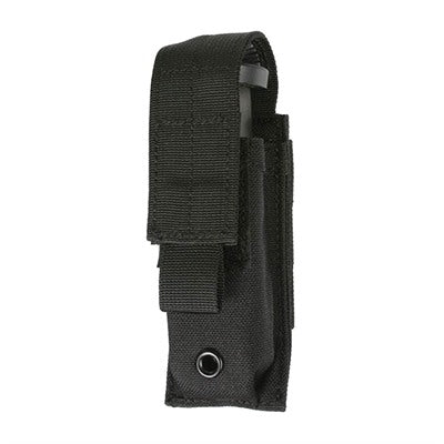 Strike Single Pistol Mag Carrier Pouch