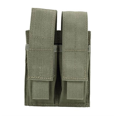 Strike Industries Double Pistol Mag Carrier Pouch