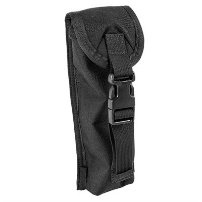 Vulcan Suppressor Carry Pouch