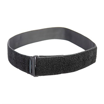 Foundation Series MOLLE Belt System
