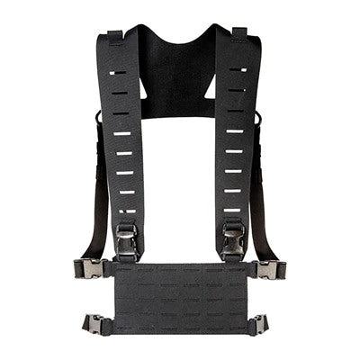 Foundation Series Modular Chest Rig