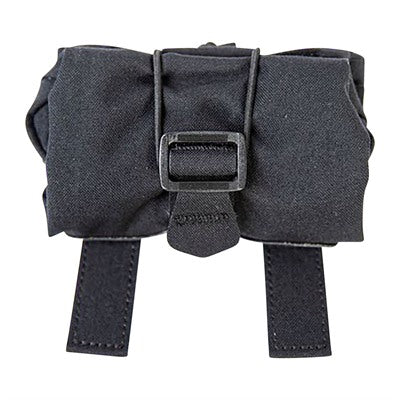 Foundation Series Collapsible Dump Pouch