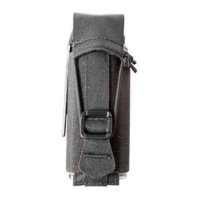 Foundation Series Flashbang Carrier Pouch