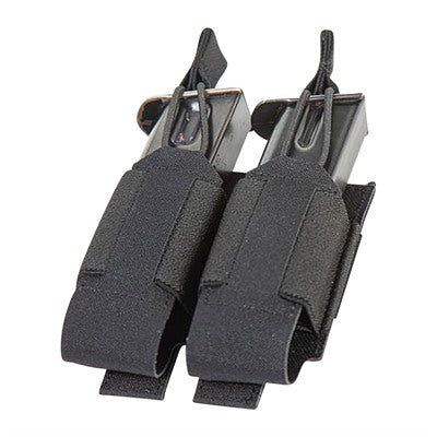 Foundation Series Pistol Mag Carrier Pouch