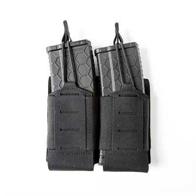 Foundation Series 5.56 Mag Carrier Pouch