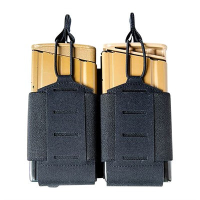 Foundation Series 7.62 Mag Carrier Pouch