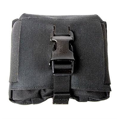 Foundation Series Individual First Aid Kit (IFAK) Carrier