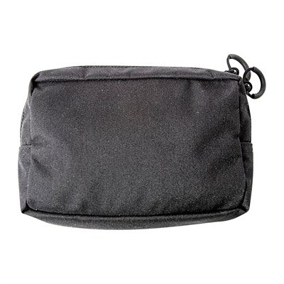 Foundation Series Modular Utility Carrier Pouch
