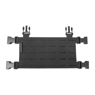 Foundation Series Flat Modular MOLLE Placard