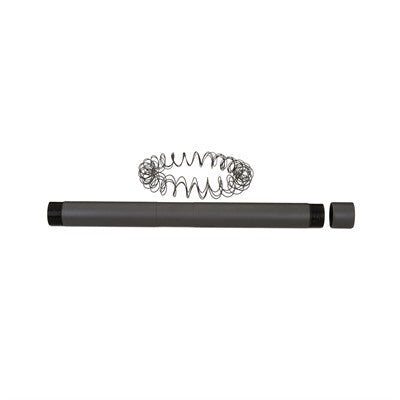 12 GA Shotgun Universal Fit MXT Magazine Extension Tube Kit