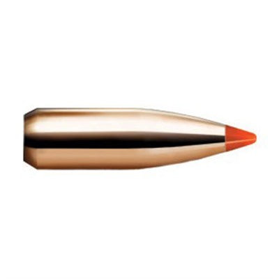 0.224" 22 Caliber Ballistic Tip Varmint Reloading Projectiles