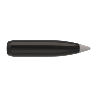 0.277" 270 Caliber Ballistic Silvertip Tip Spitzer Reloading Projectiles