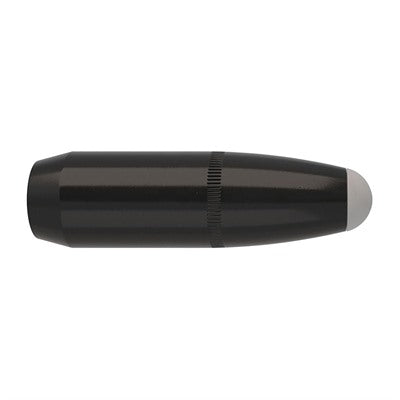 0.308" 30 Caliber Ballistic Silvertip Tip Spitzer Reloading Projectiles