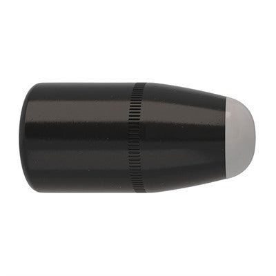 0.458" 45 Caliber Ballistic Silvertip Round Nose Reloading Projectiles