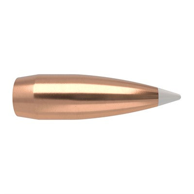 35 Caliber 0.348" AccuBond Spitzer Reloading Bullets
