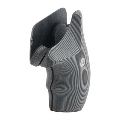 Smith & Wesson G10 Replacement Grips