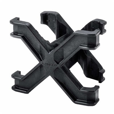 MPX Rifle Magazine Coupler Accessory