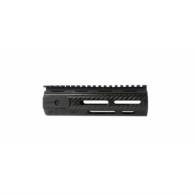 SIG 716 Carbon Fiber Free-Float M-LOK Handguard