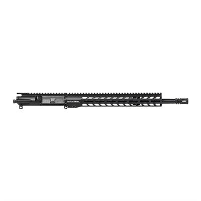 Stag Arms 15 Tactical Nitride 16in 5.56 Upper Receiver