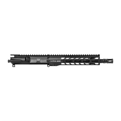 Stag Arms 15 Tactical Nitride 10.5in 5.56 Upper Receiver