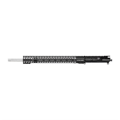 Stag Arms 15 Super Varminter 6.8 SPC Upper Receiver