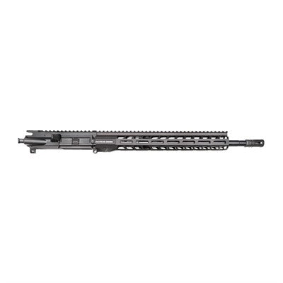 Stag Arms 15 300 AAC Blackout 16-Inch Upper Receiver