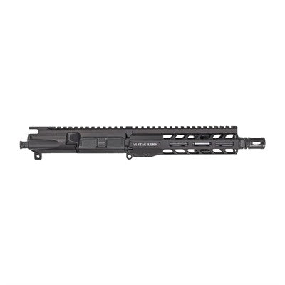 Stag Arms 15 300 AAC Blackout 8-Inch Upper Receiver