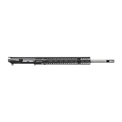 Stag Arms 10 6.5mm Creedmoor Upper Receiver Assembly