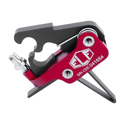 AR-15 Adjustable Match Pro Trigger