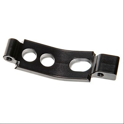 AR-15 Billet Upgraded Trigger Guard