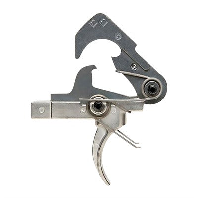 AR-15 Upgraded Trigger Group