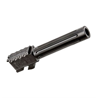 ONE:1 Glock 19 Aftermarket Barrel