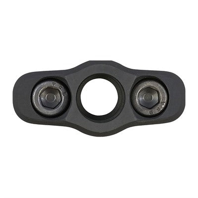 AR-15 M-LOK Quick Detach Sling Mount