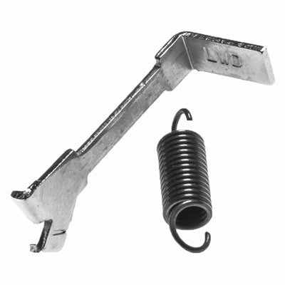 Glock Compatible Aftermarket Trigger Connector