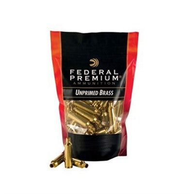300 Win Mag Brass Reloading Cases