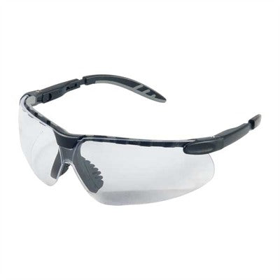 Revelation Protective Shooting Eyewear