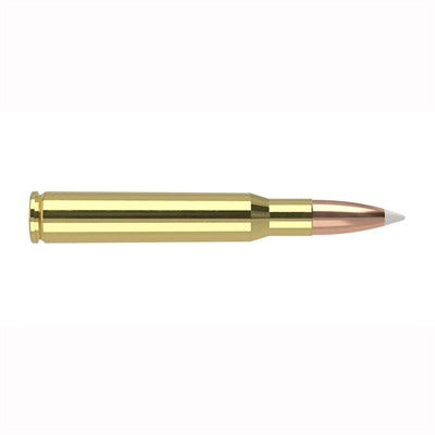 Nosler .30-06 Springfield 46134 Trophy Grade Nosler AccuBond 180 Grain