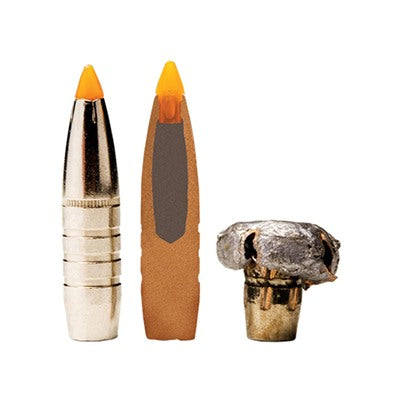 270 Cal 0.277" 140gr Trophy Bonded Tip Reloading Bullets