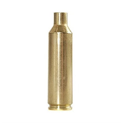 6.8 Western Unprimed Reloading Brass